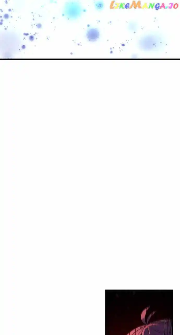 The Last Golden Child Chapter 110