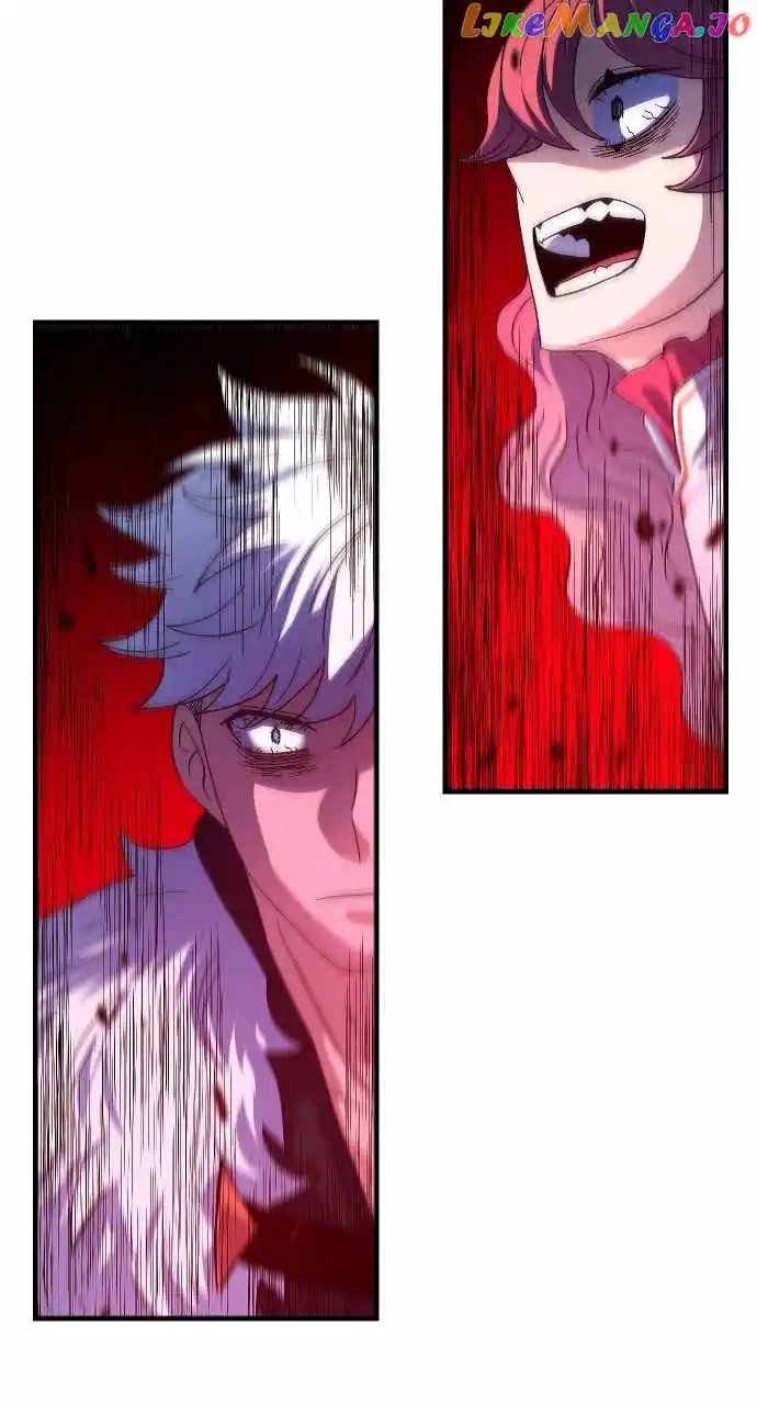 The Last Golden Child Chapter 110