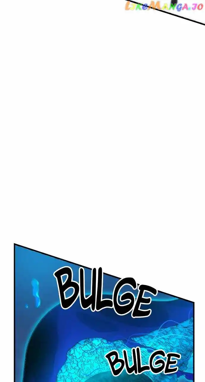 The Last Golden Child Chapter 110