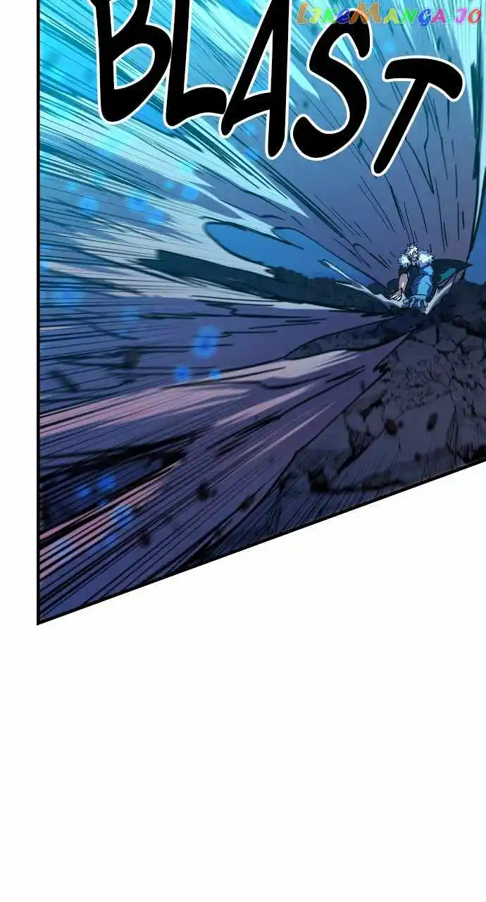 The Last Golden Child Chapter 110