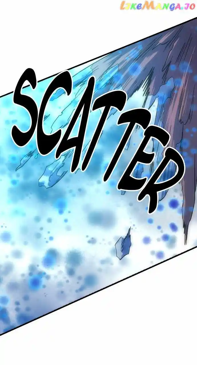 The Last Golden Child Chapter 110