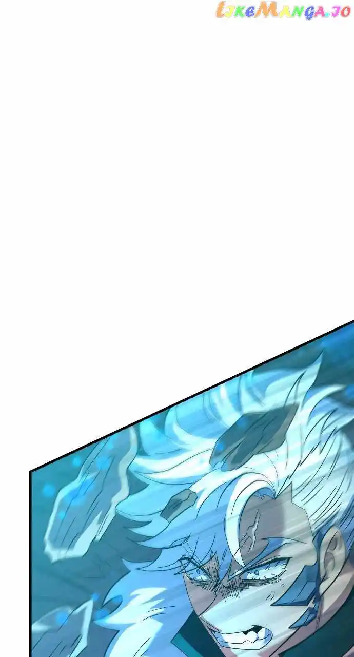 The Last Golden Child Chapter 110