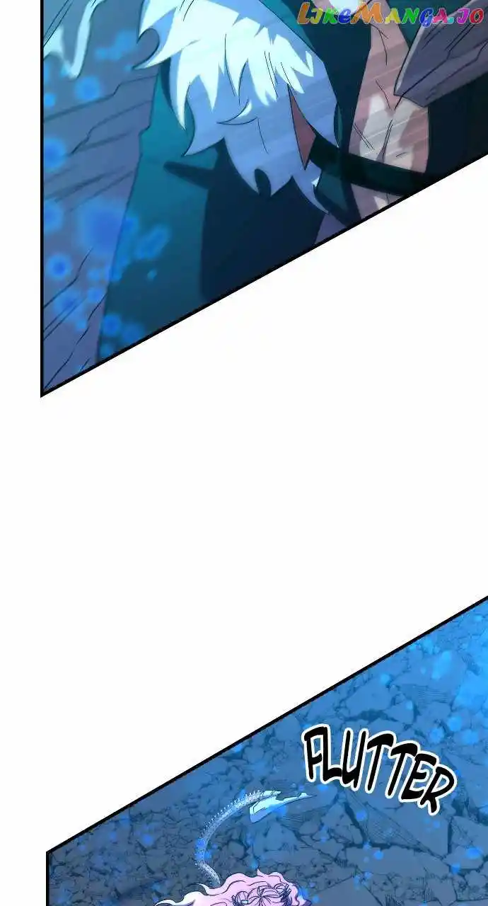 The Last Golden Child Chapter 110