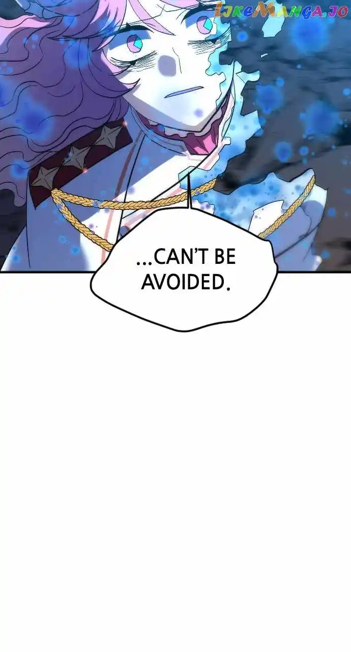 The Last Golden Child Chapter 110