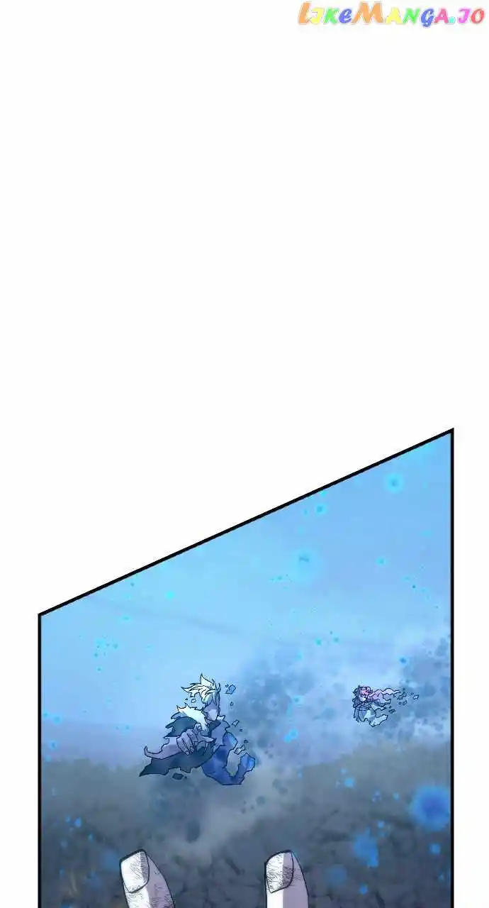 The Last Golden Child Chapter 110