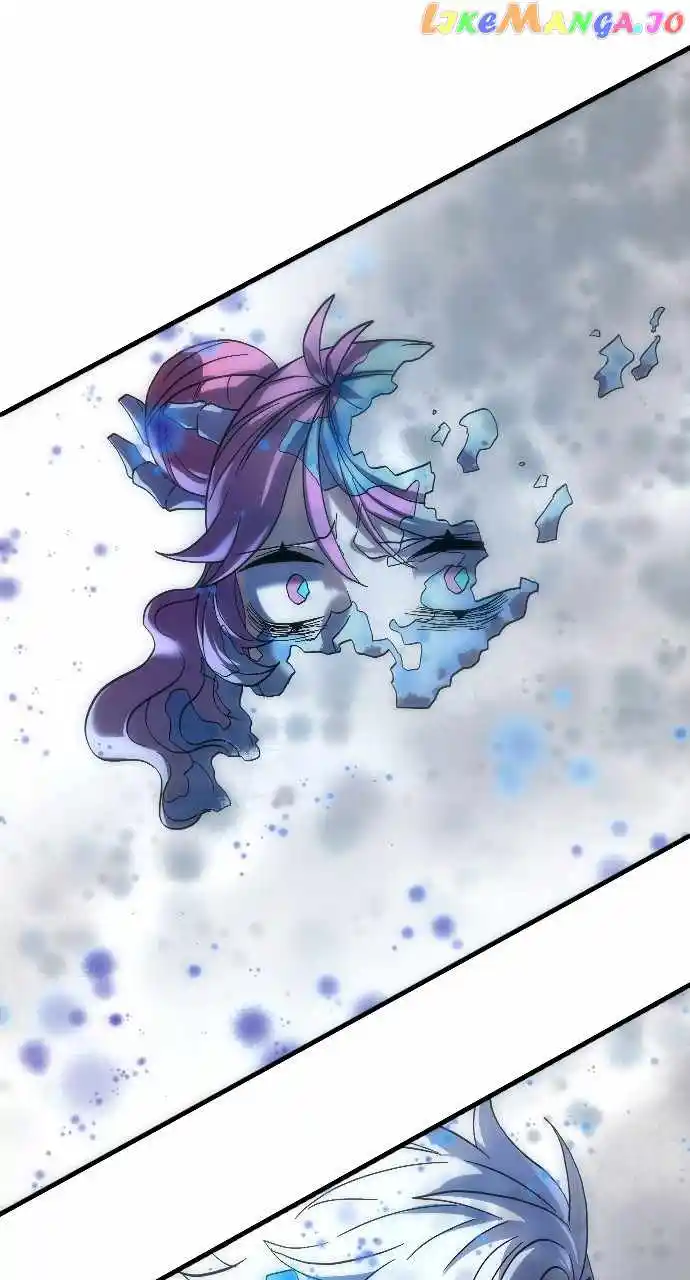 The Last Golden Child Chapter 110