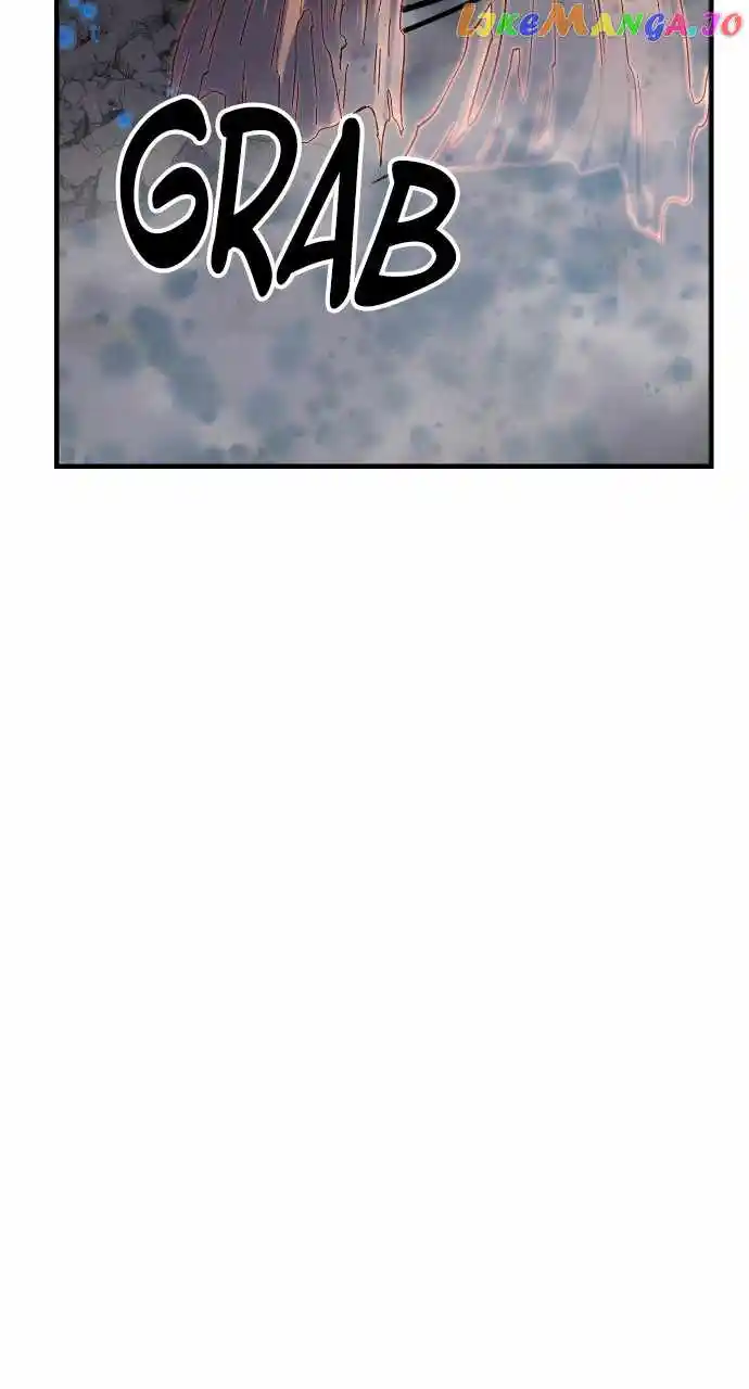 The Last Golden Child Chapter 110