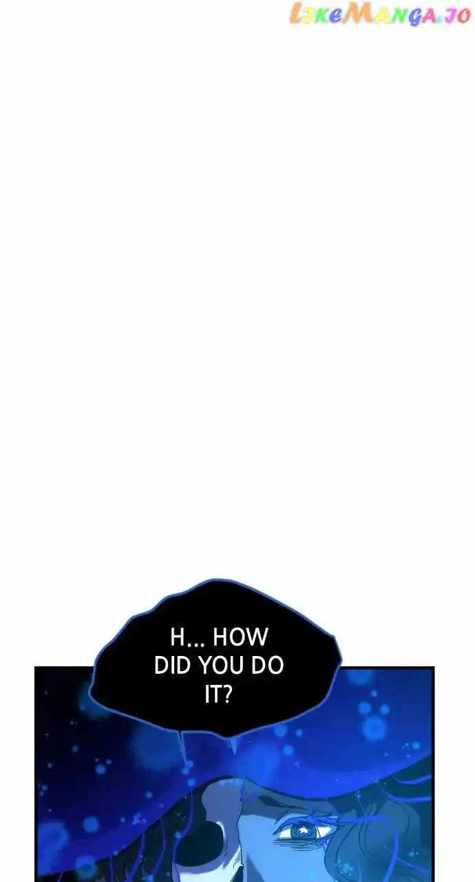 The Last Golden Child Chapter 110