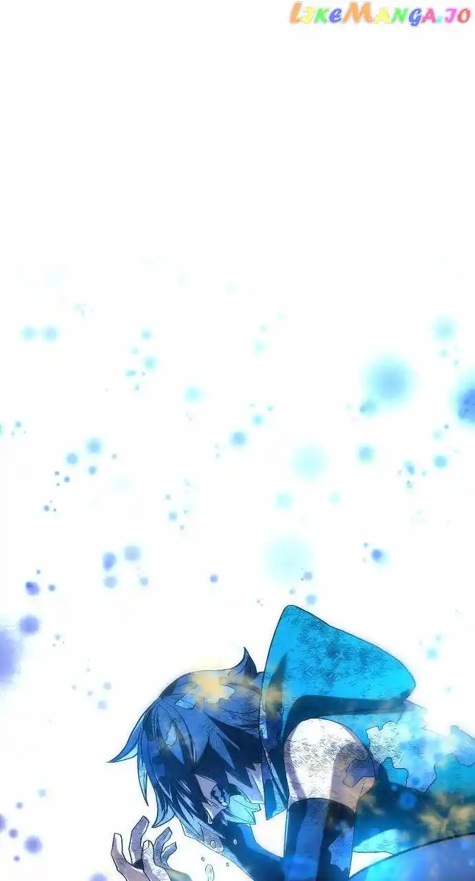 The Last Golden Child Chapter 110