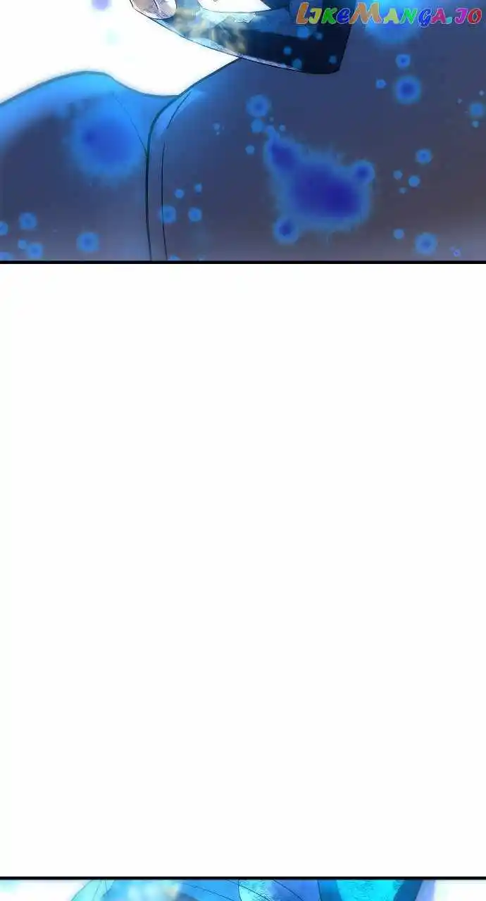 The Last Golden Child Chapter 110