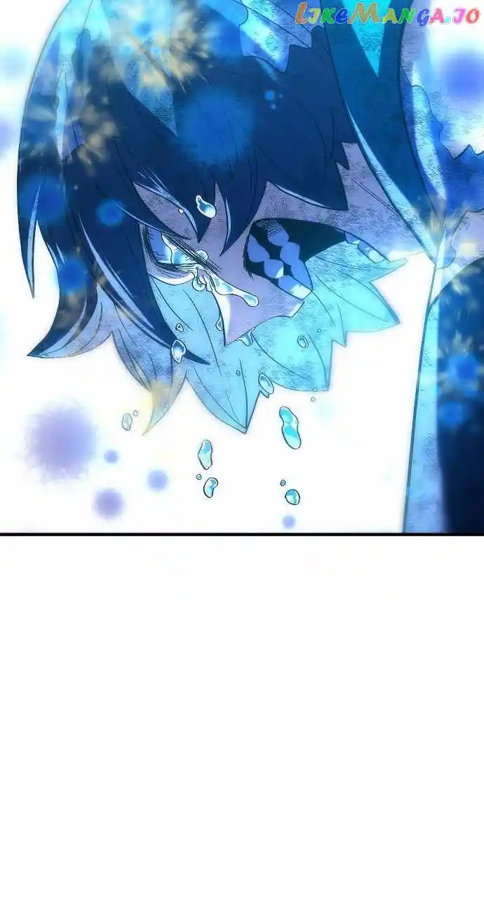 The Last Golden Child Chapter 110