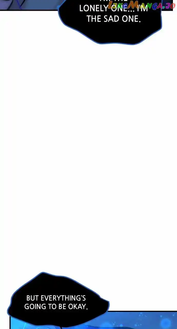 The Last Golden Child Chapter 110