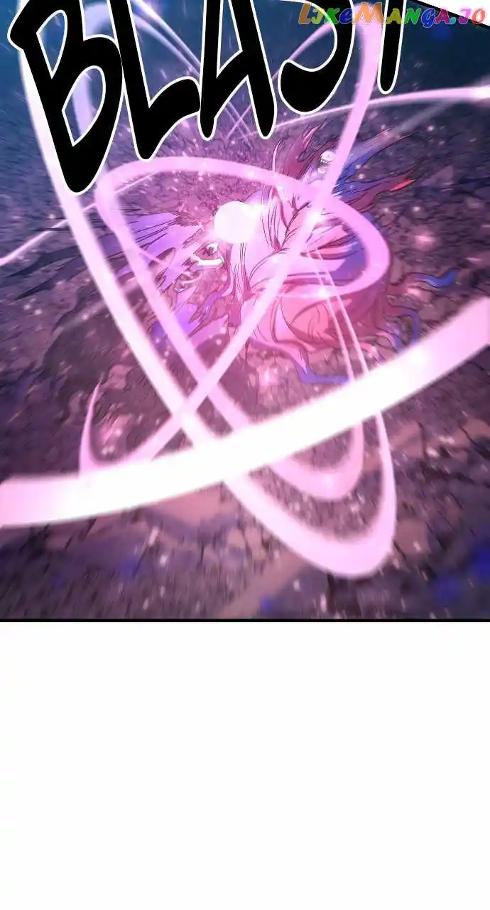 The Last Golden Child Chapter 110