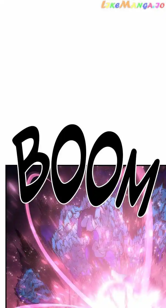 The Last Golden Child Chapter 110