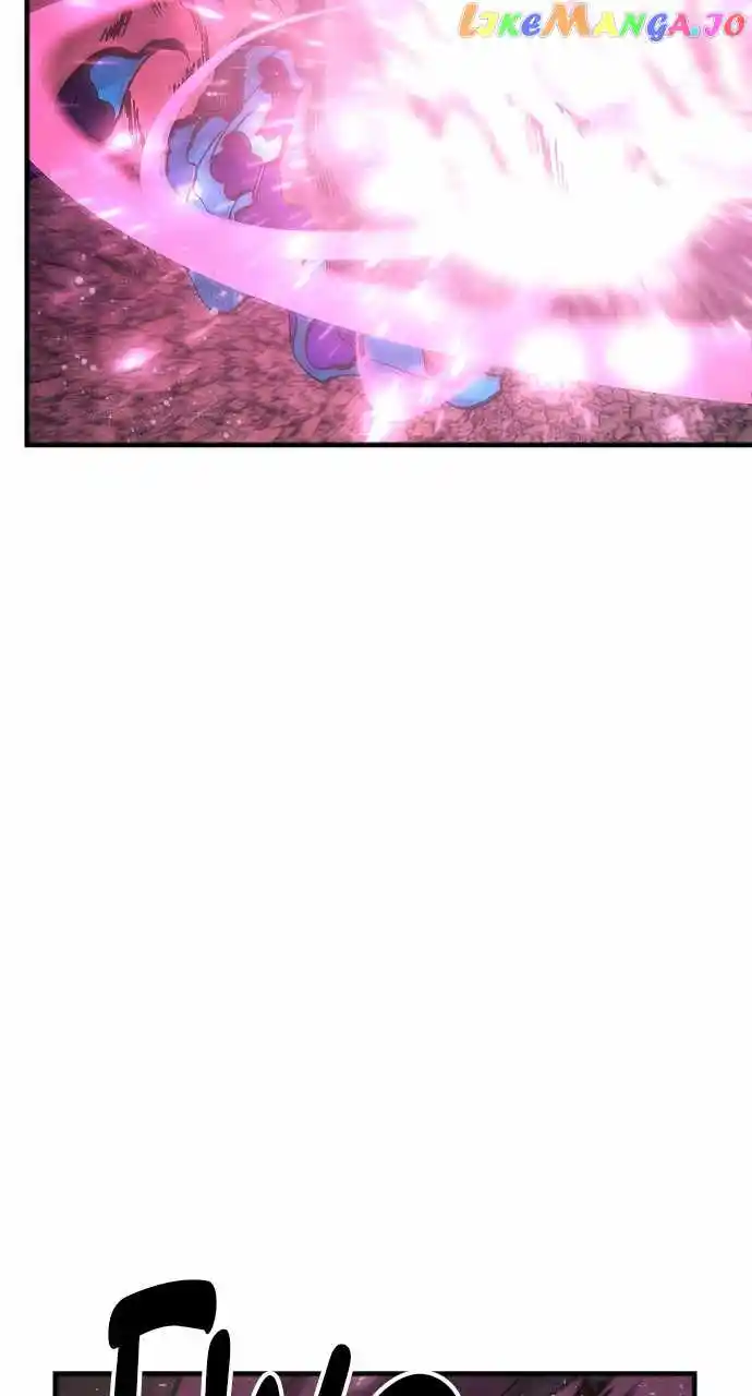 The Last Golden Child Chapter 110