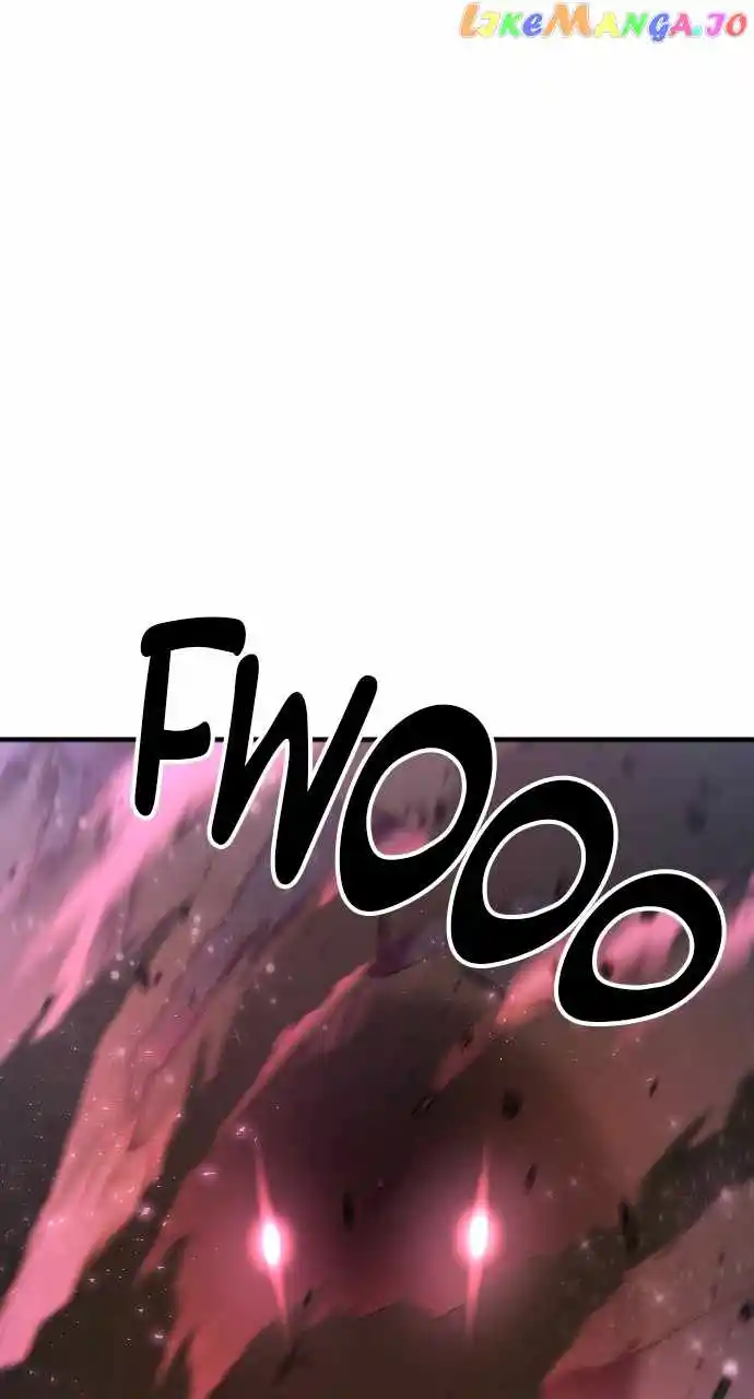 The Last Golden Child Chapter 110