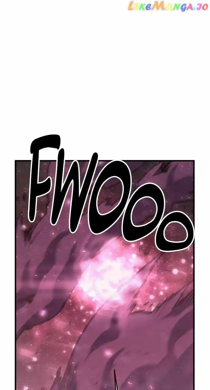 The Last Golden Child Chapter 111