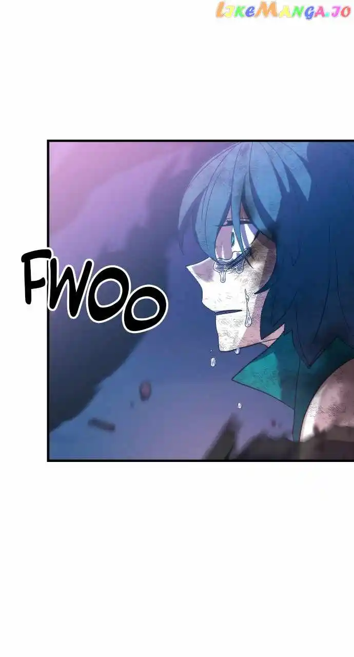 The Last Golden Child Chapter 111