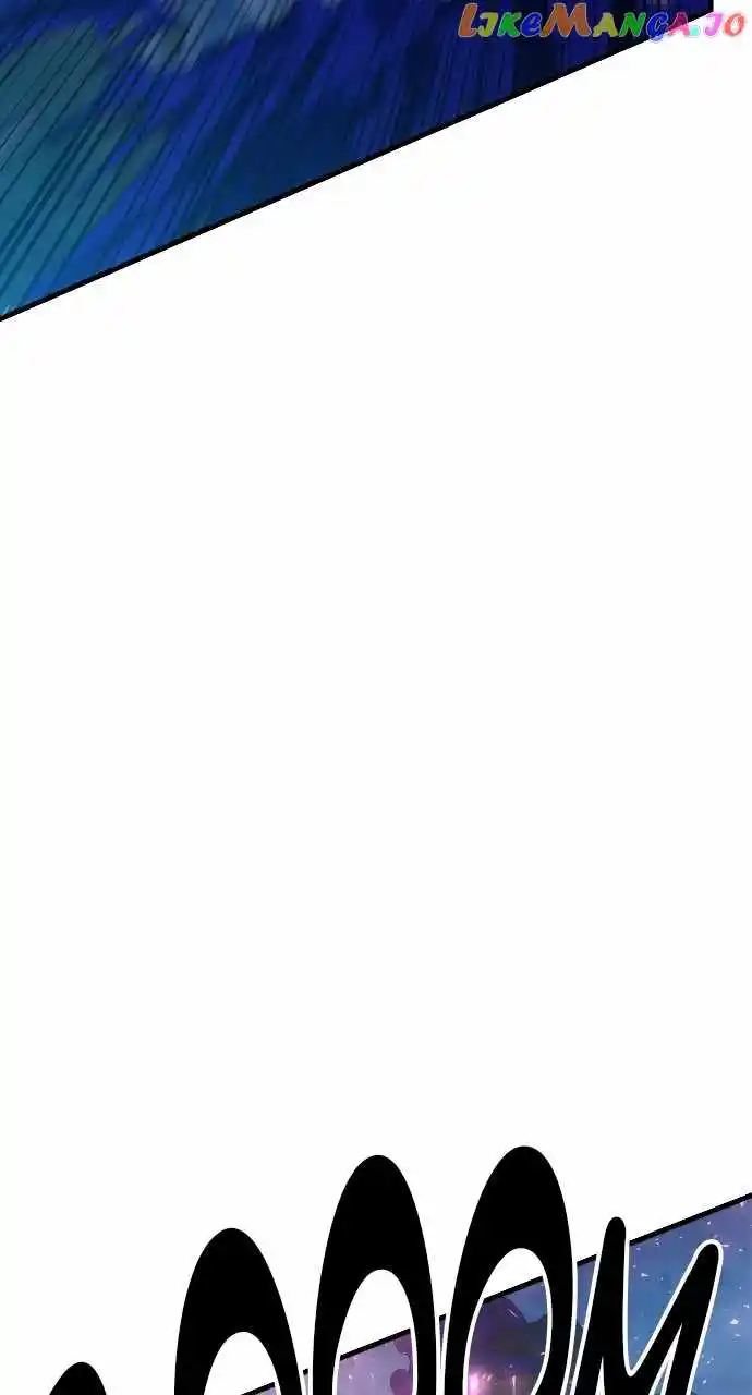 The Last Golden Child Chapter 111