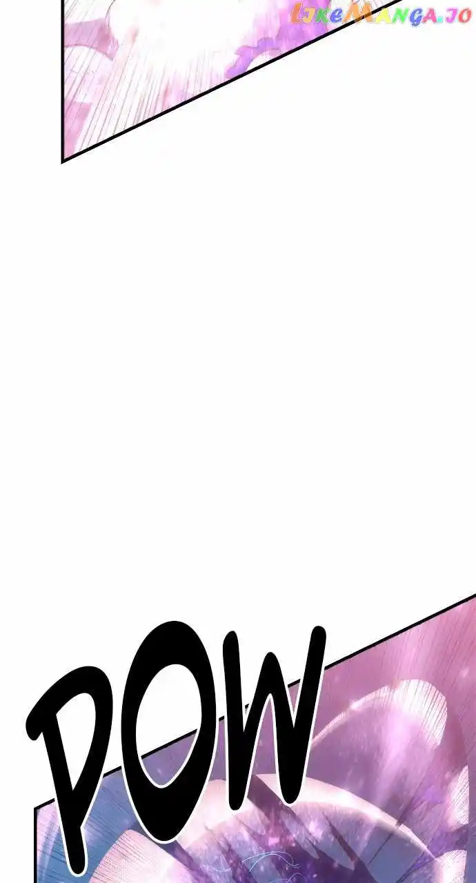 The Last Golden Child Chapter 111