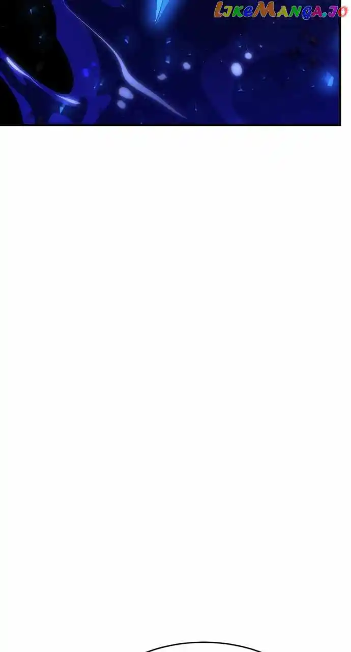 The Last Golden Child Chapter 111