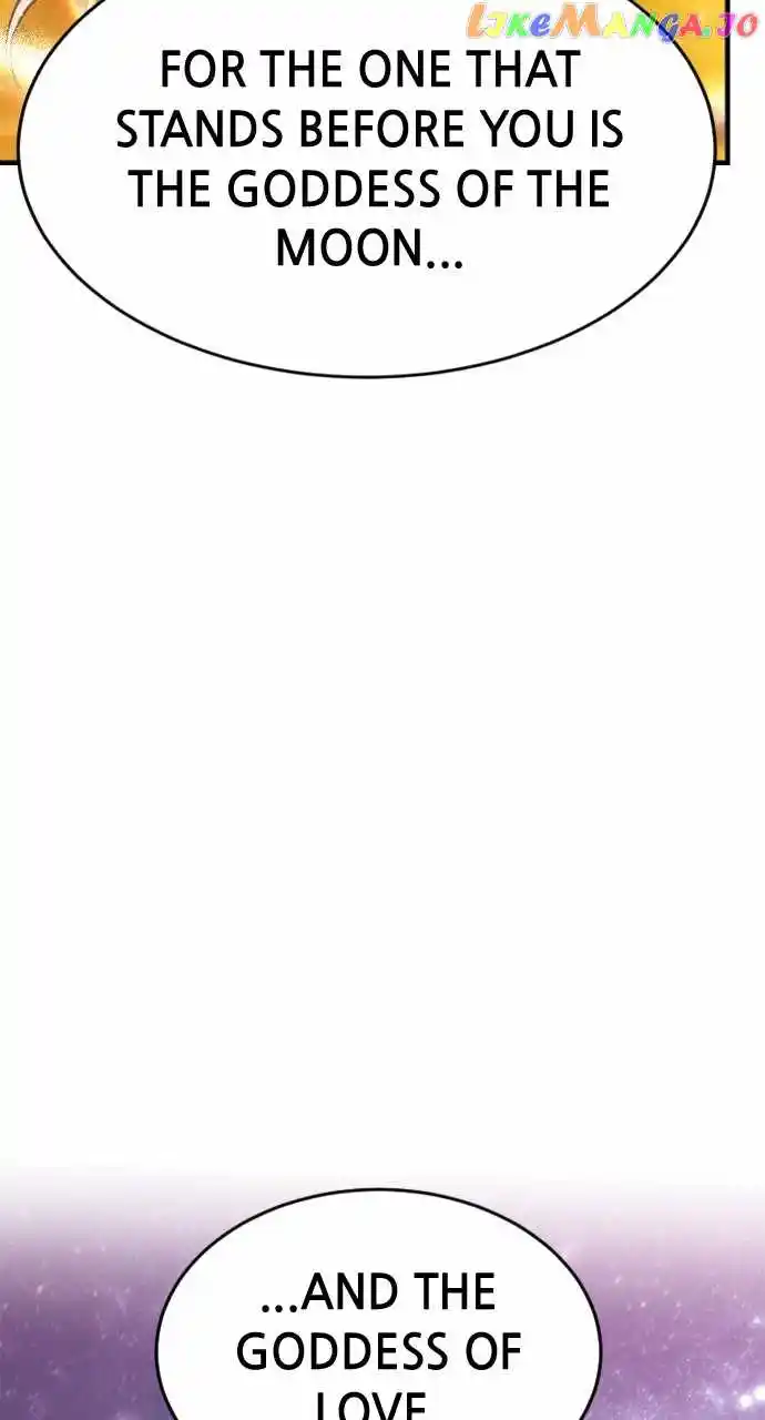 The Last Golden Child Chapter 111