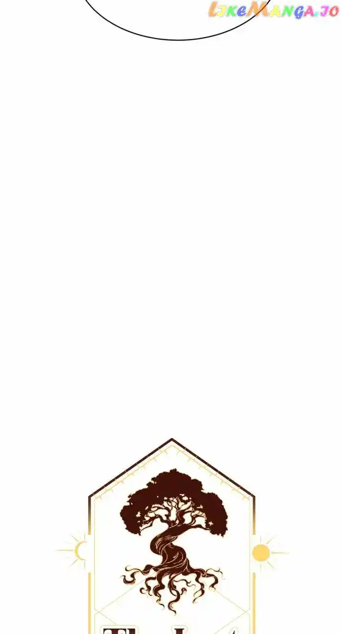 The Last Golden Child Chapter 111