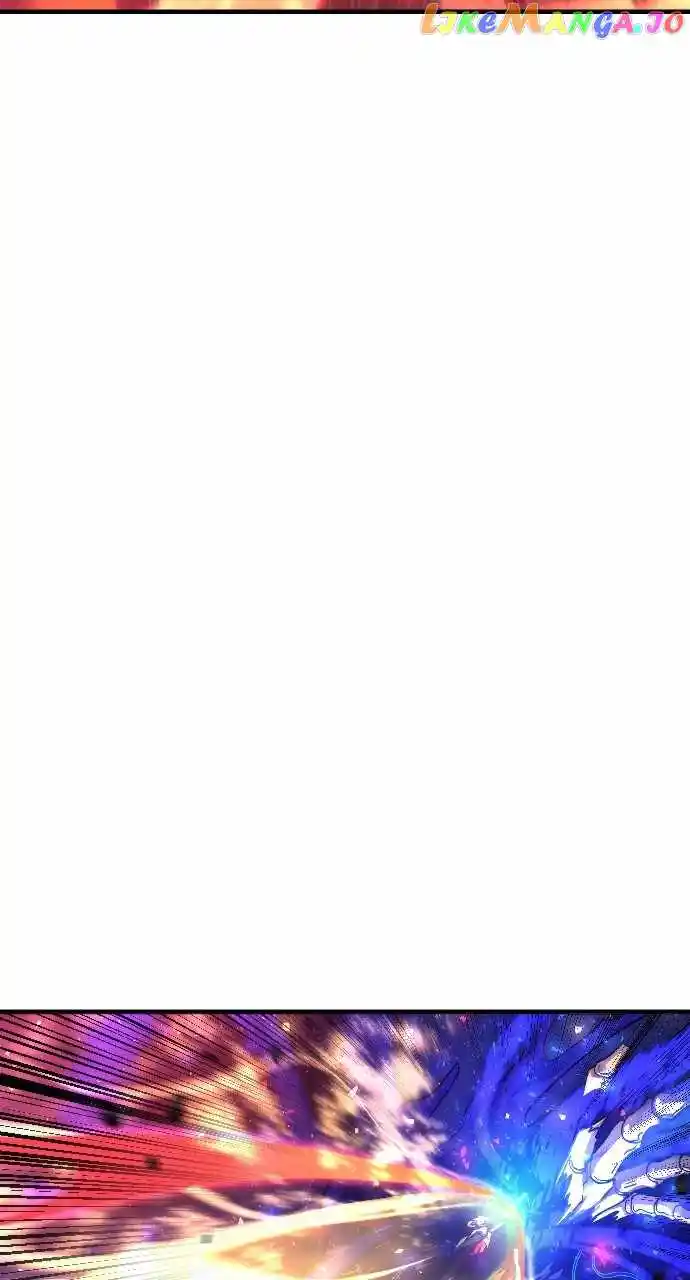 The Last Golden Child Chapter 111