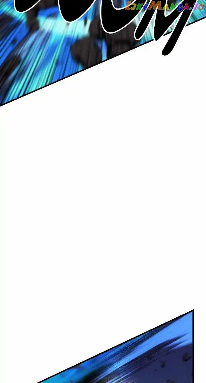 The Last Golden Child Chapter 111