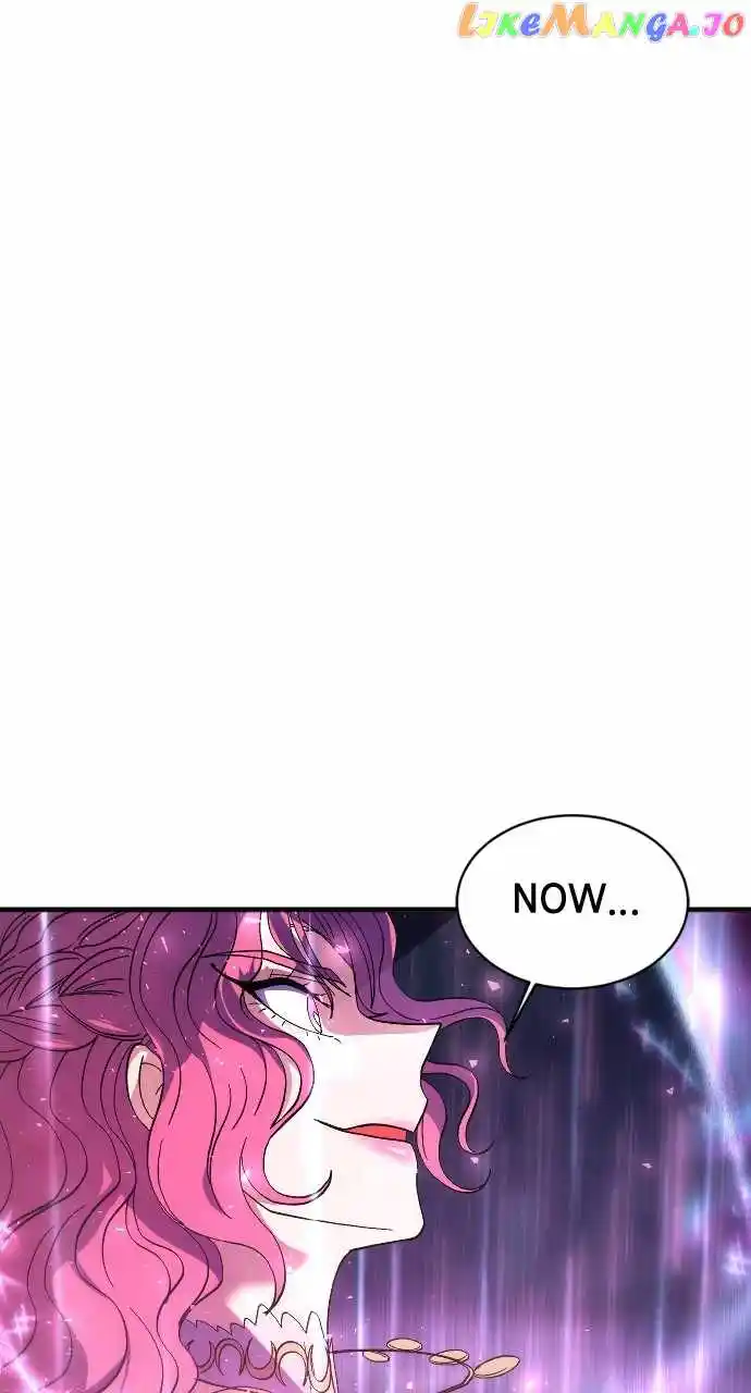 The Last Golden Child Chapter 111