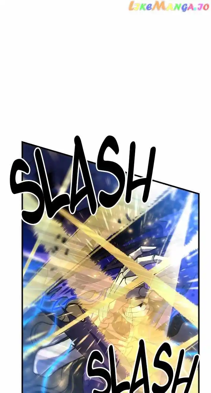 The Last Golden Child Chapter 111