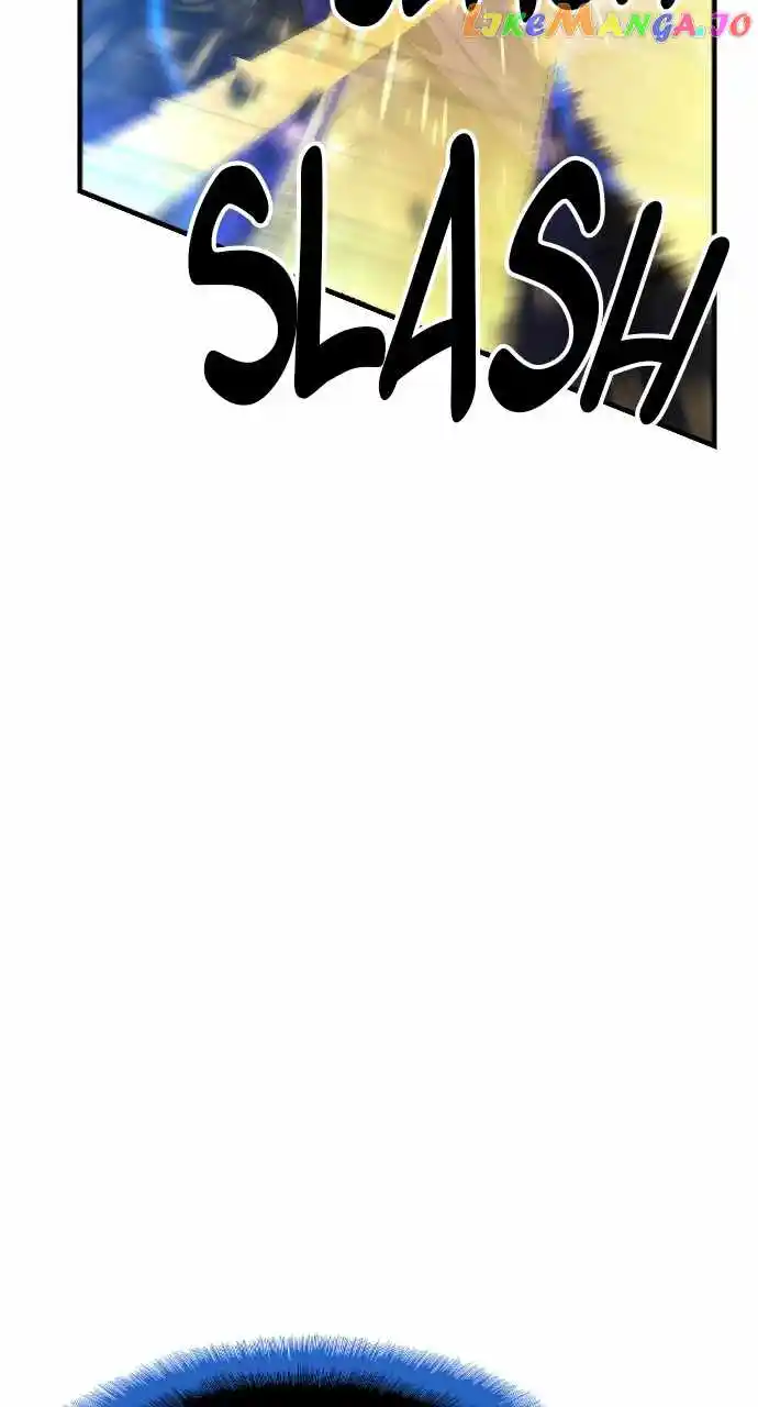 The Last Golden Child Chapter 111