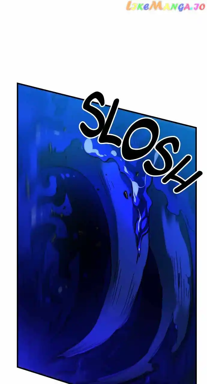 The Last Golden Child Chapter 111