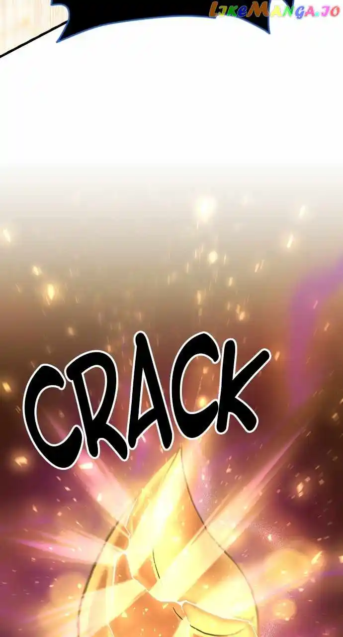 The Last Golden Child Chapter 111