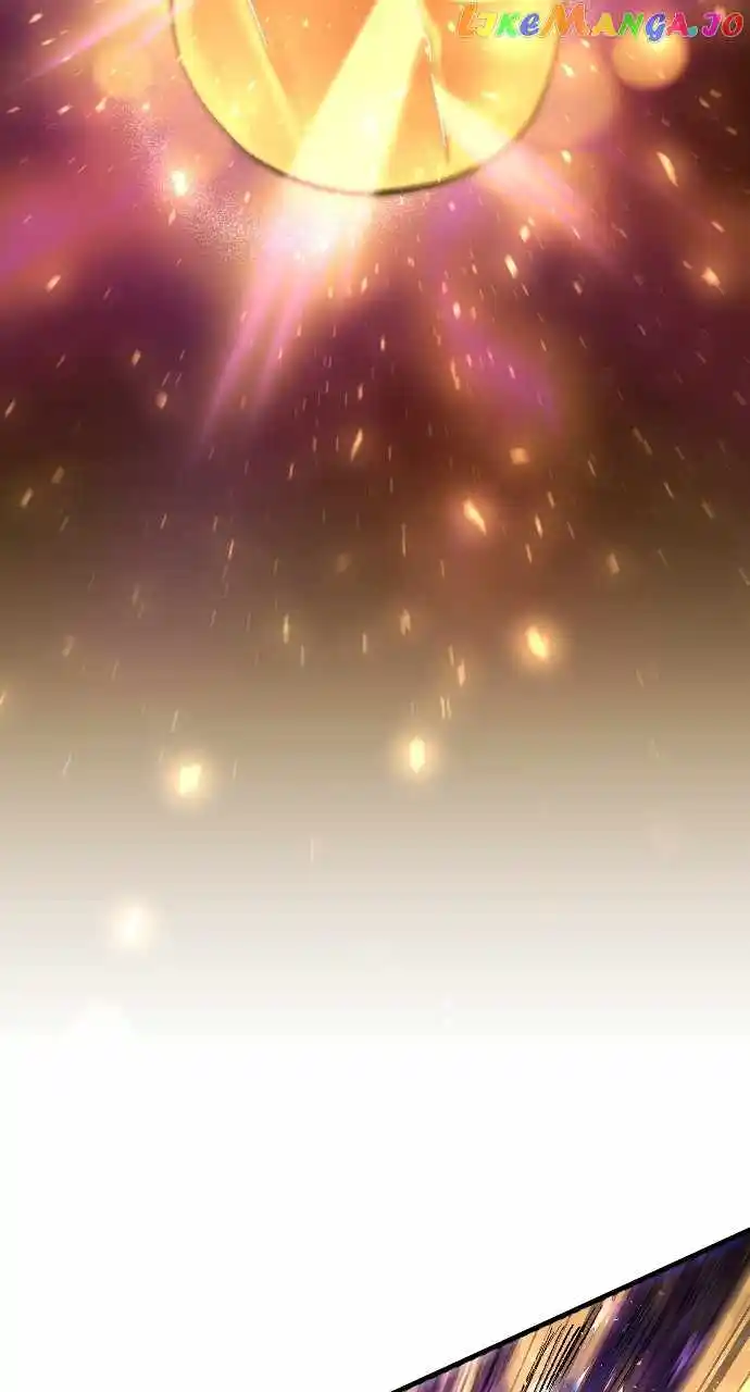The Last Golden Child Chapter 111