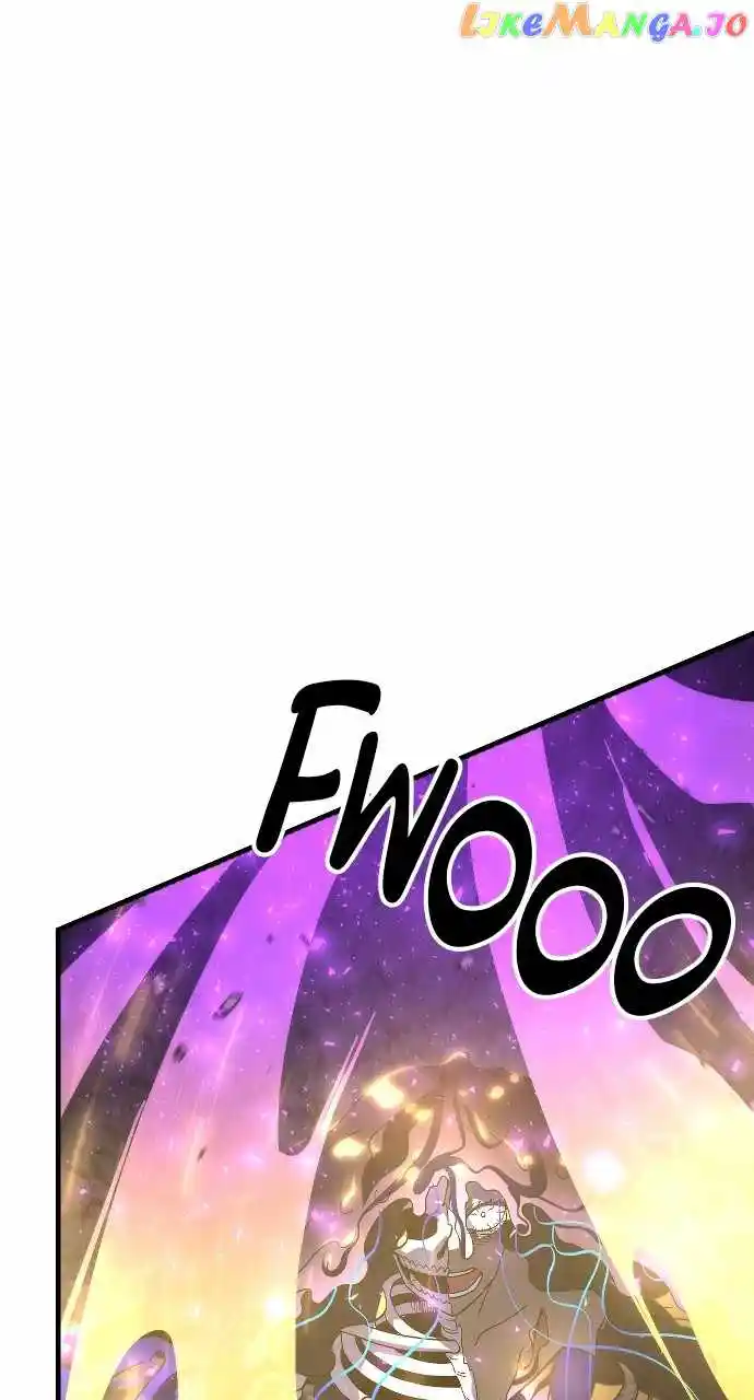 The Last Golden Child Chapter 111