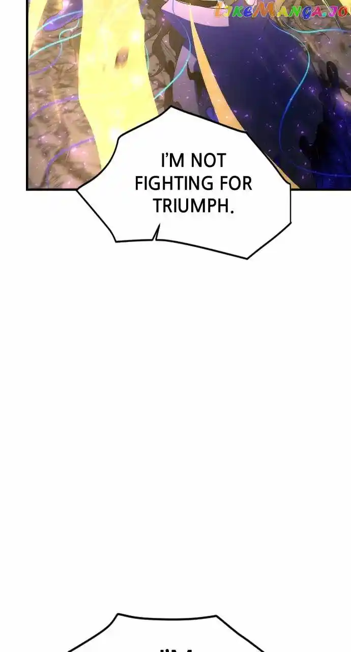 The Last Golden Child Chapter 111