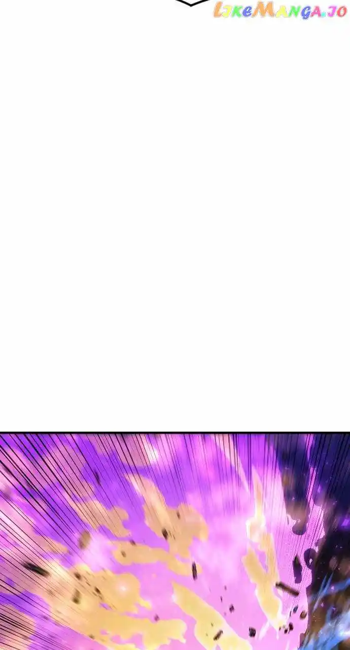 The Last Golden Child Chapter 111