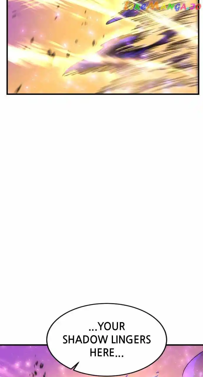 The Last Golden Child Chapter 111