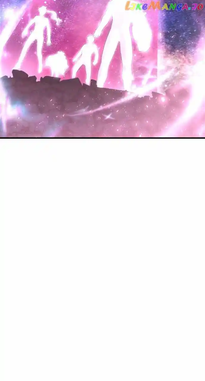 The Last Golden Child Chapter 111