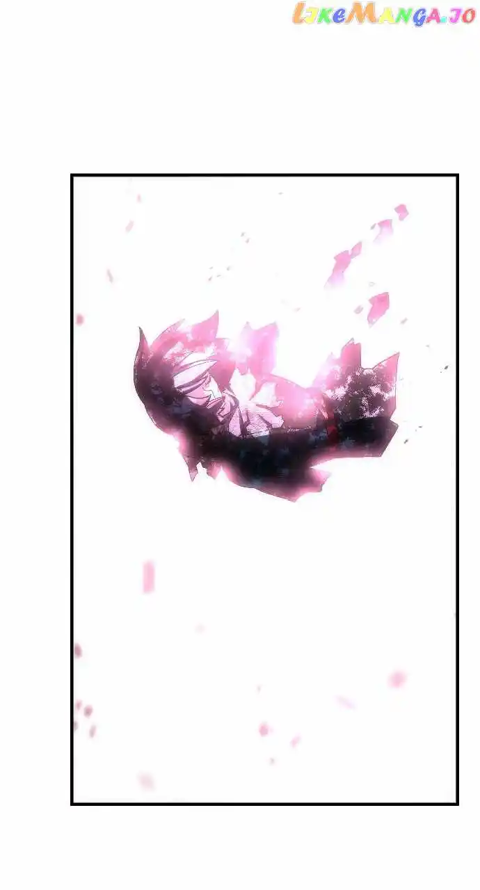 The Last Golden Child Chapter 111