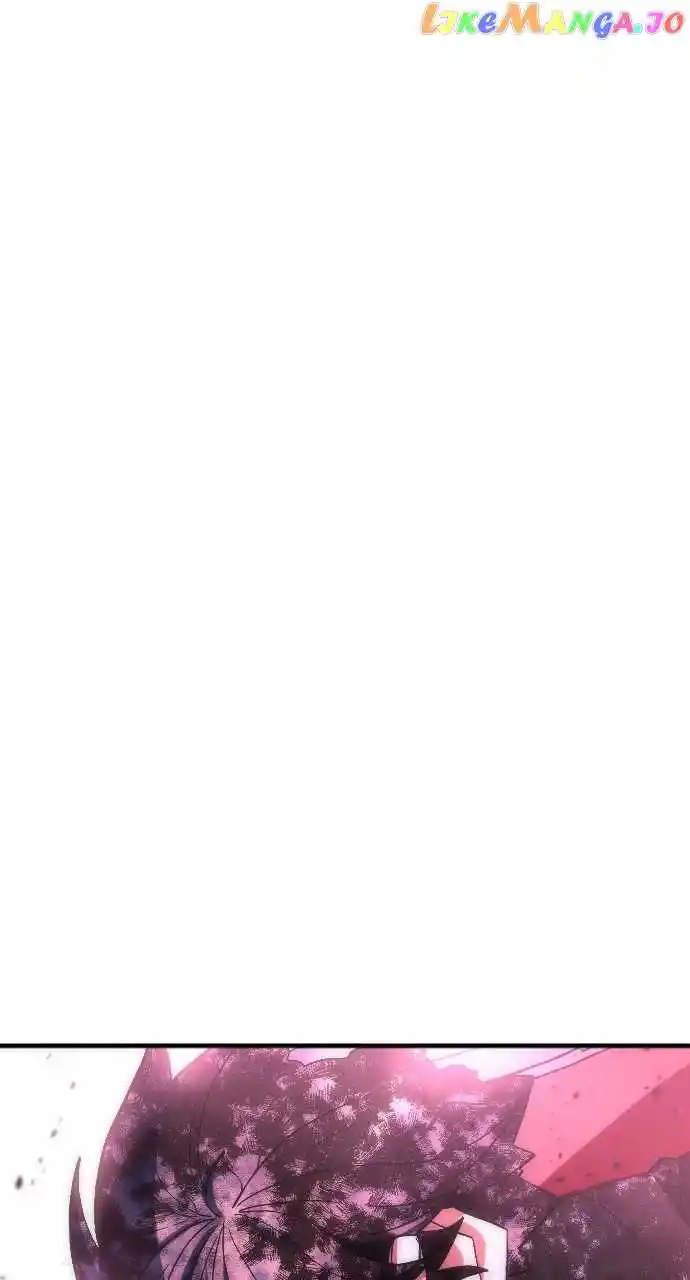 The Last Golden Child Chapter 111