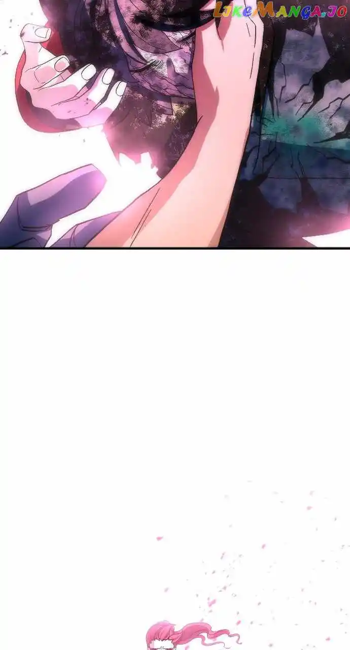 The Last Golden Child Chapter 111