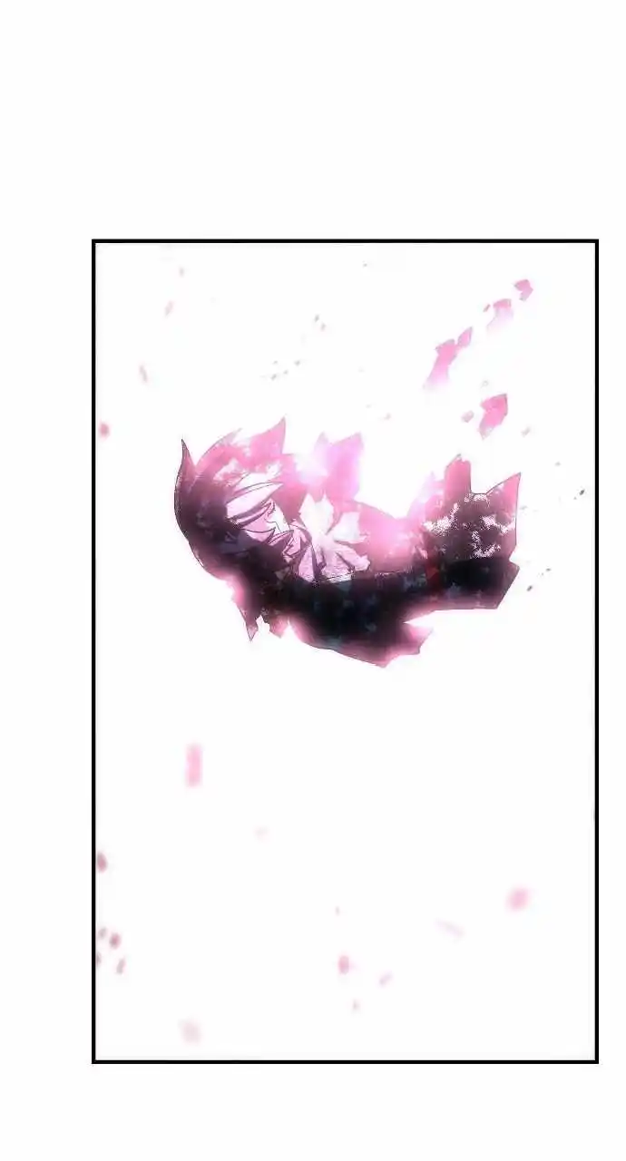 The Last Golden Child Chapter 112