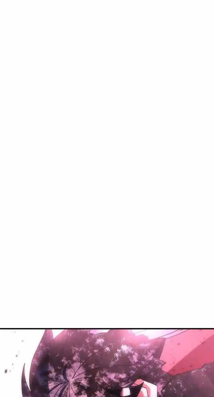 The Last Golden Child Chapter 112