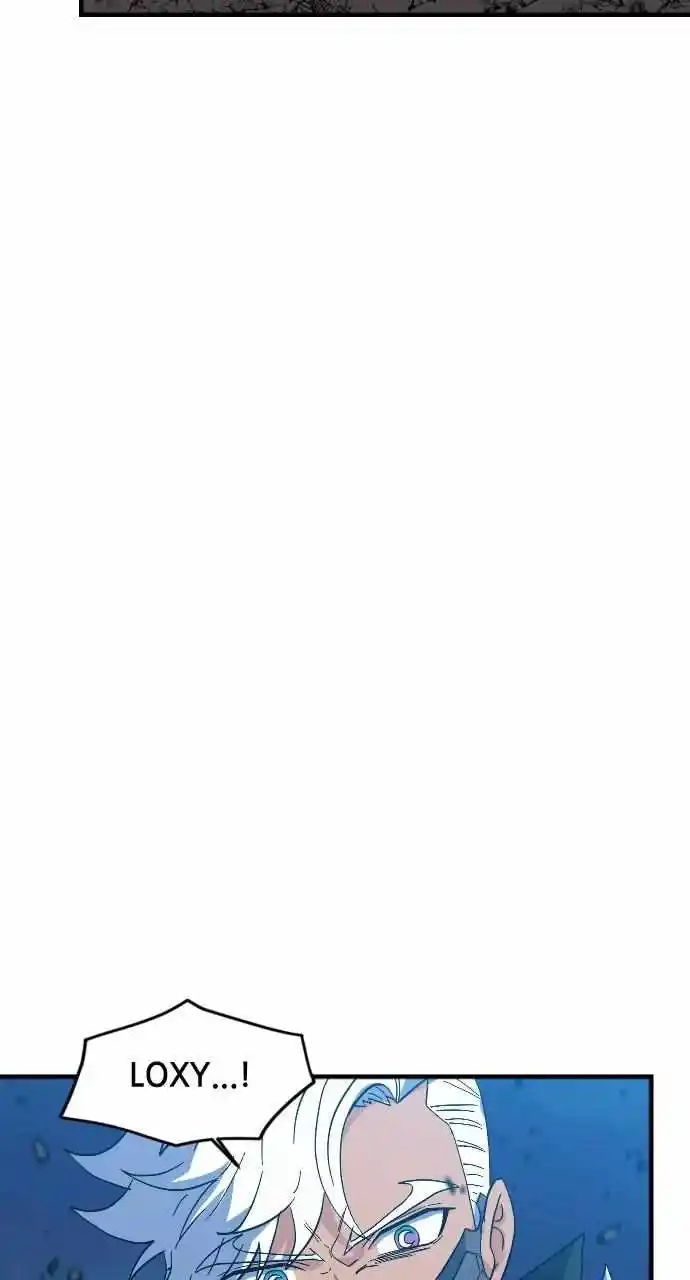 The Last Golden Child Chapter 112