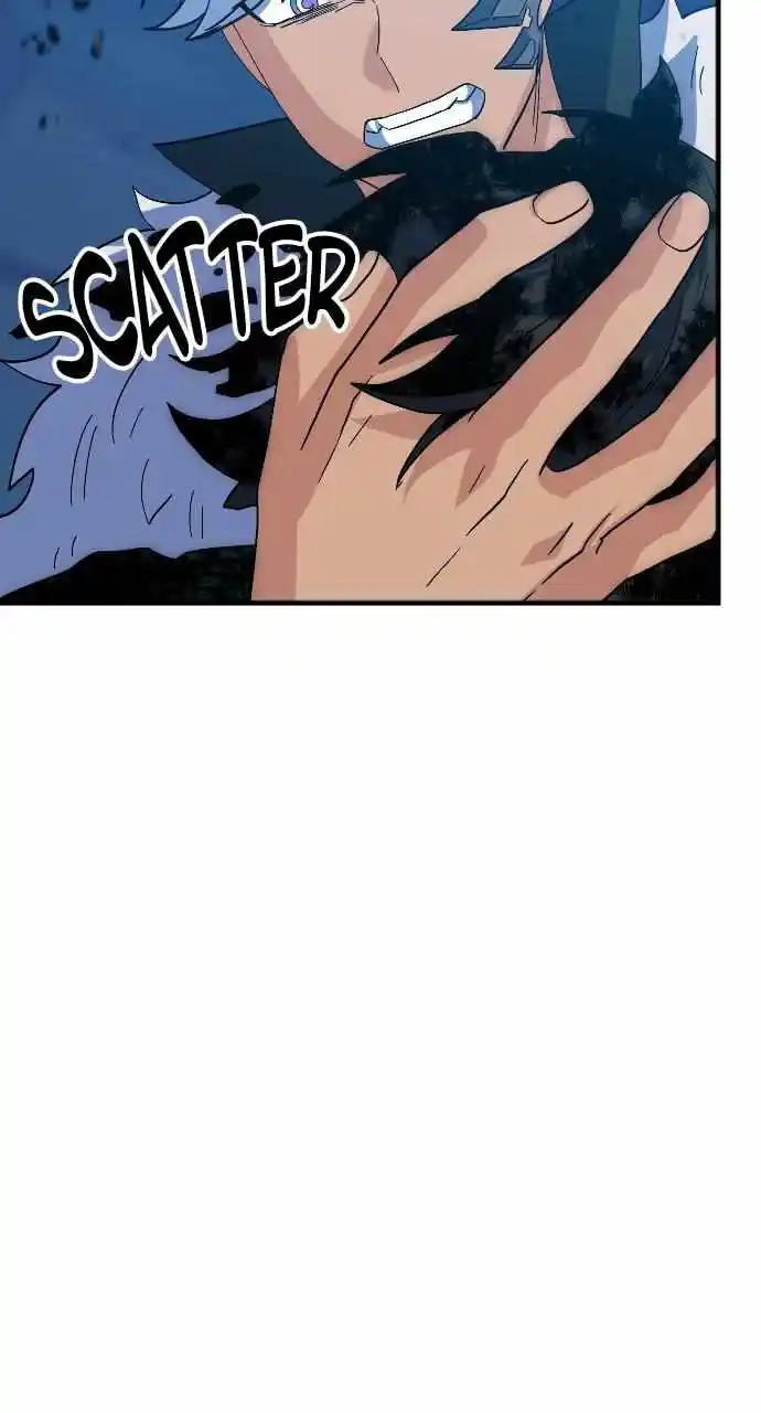 The Last Golden Child Chapter 112