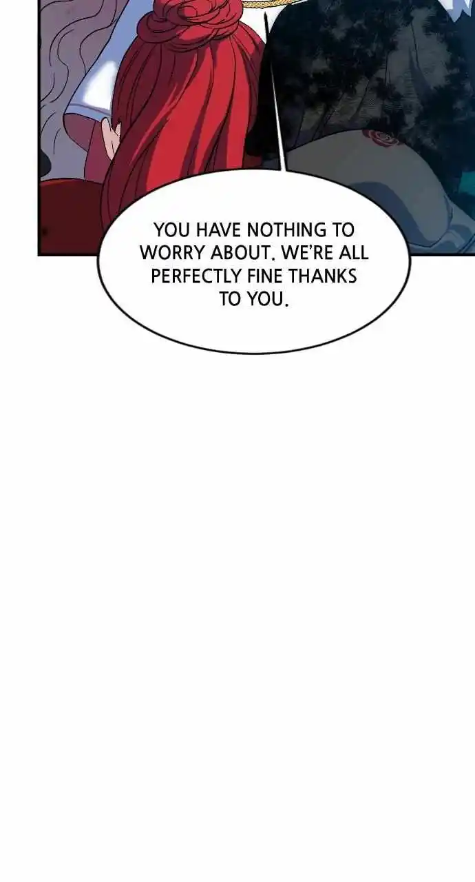 The Last Golden Child Chapter 112