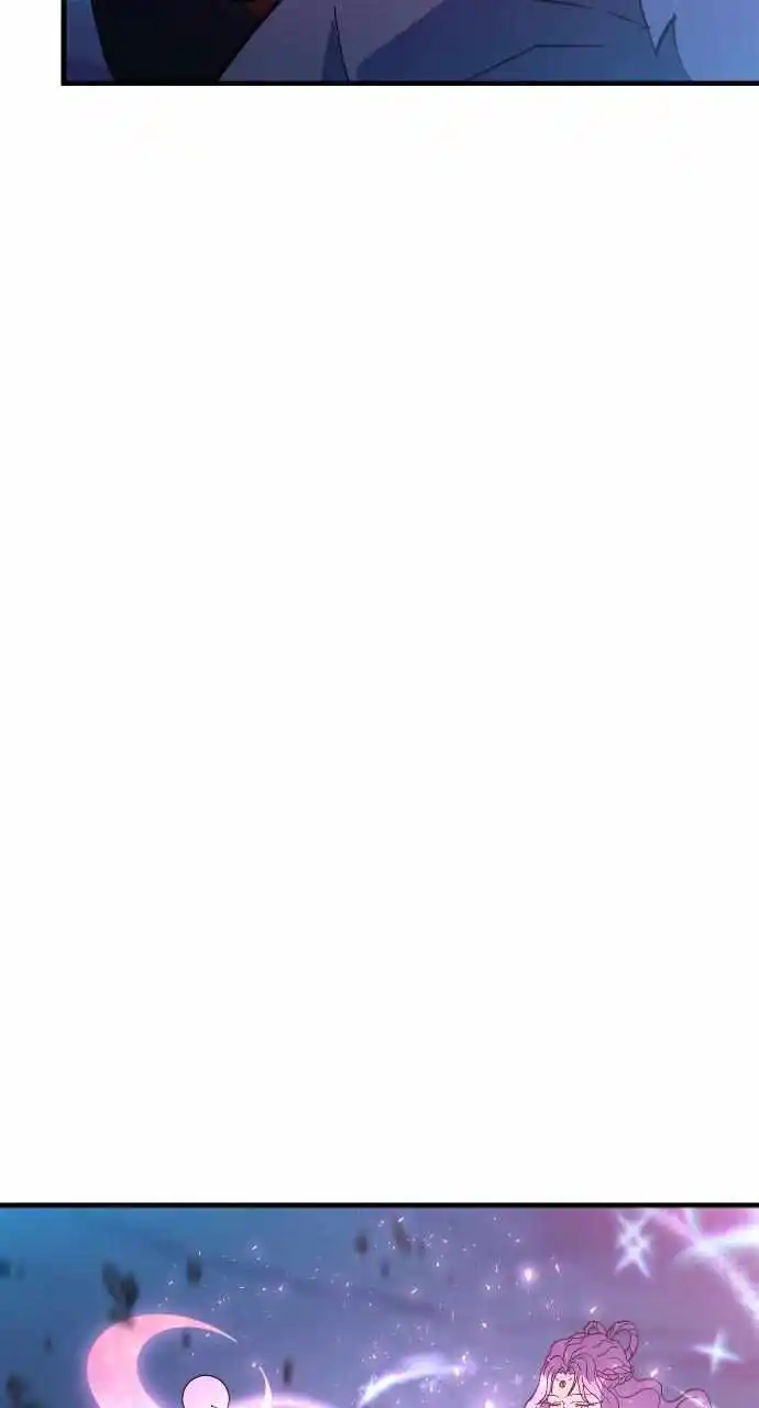 The Last Golden Child Chapter 112