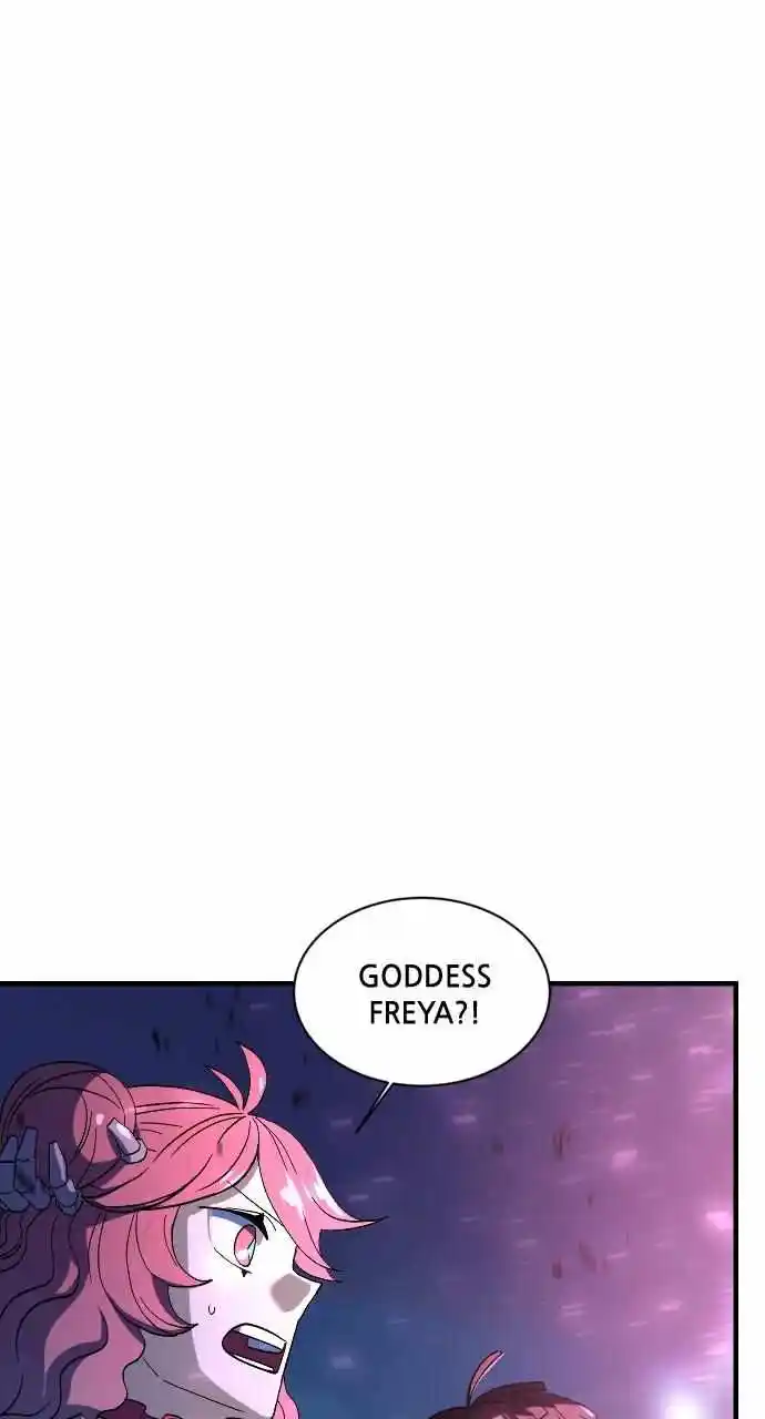 The Last Golden Child Chapter 112